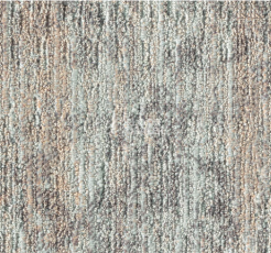 Ковровая плитка Milliken Fractals enl 108-261-144 Frost Rose Wash фото 1 | FLOORDEALER